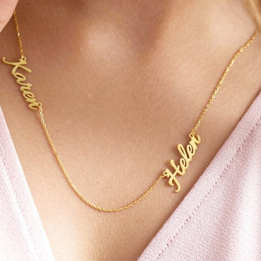 personalized-names-values-necklace-chain-mothers-day-gift-birthday-gift-multiple-names-wickedyo3